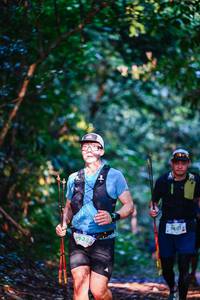 BIB: 96385, 9487
                            <button type="button" onclick="openModal(22475356)" class="btn btn-primary btn-sm float-right btn-popup" data-toggle="modal" data-target=".modal-high-quality">
                        <i class="fas fa-shopping-cart"></i> Add to Cart
                    </button>
                                            <button type="button" onclick="isThisMe(22475356, true)" class="btn btn-success btn-sm float-right btn-popup btn-isme hidden" data-toggle="tooltip" data-placement="bottom" title="นี่คือรูปของคุณใช่ไหม คลิกที่นี่เพื่อเอาเข้าอัลบั้ม">
                        <i class="fas fa-plus"></i> Add to album
                    </button>
                    <button type="button" onclick="isThisMe(22475356, false)" class="btn btn-warning btn-sm float-right btn-popup btn-isnotme hidden">
                        <i class="fas fa-ban"></i> Remove from album
                    </button>